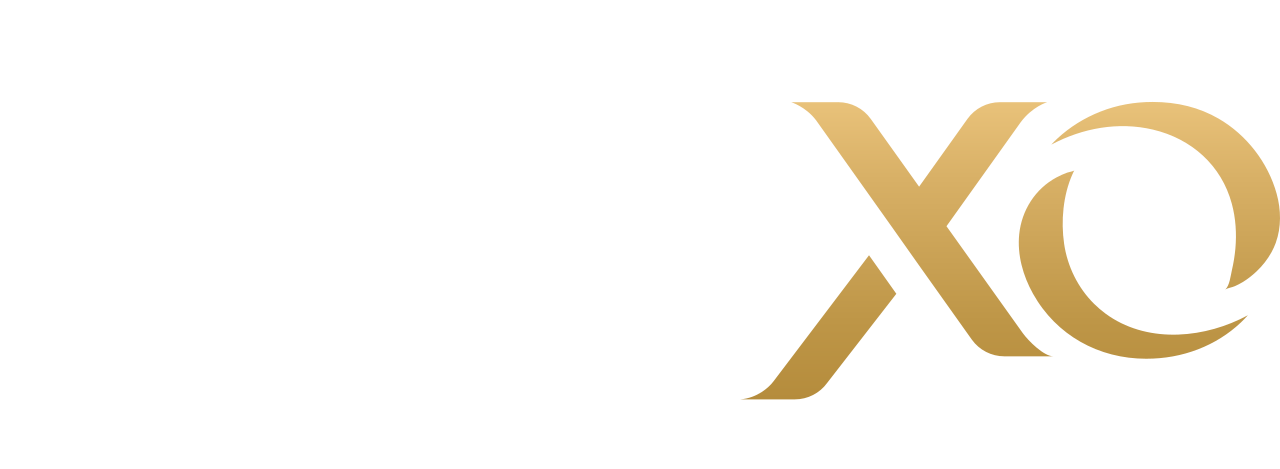 RollXO